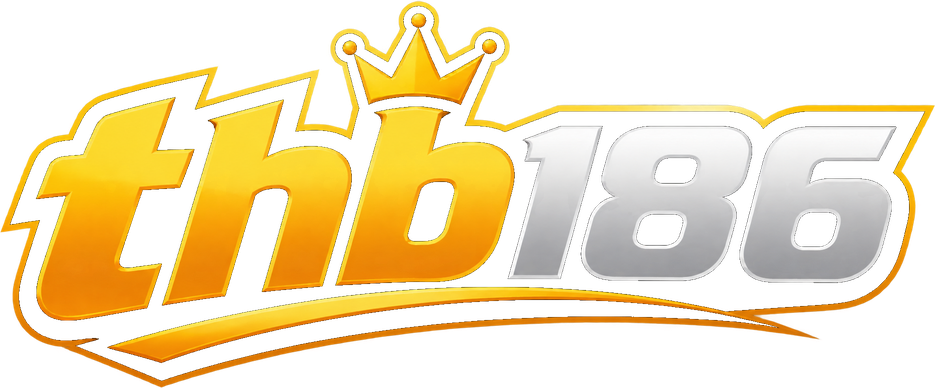 thb186